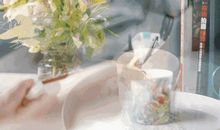 越长大，越恋家