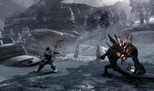 归于沉寂，来日方长