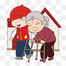 帮王奶奶