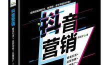 分不开的“书”