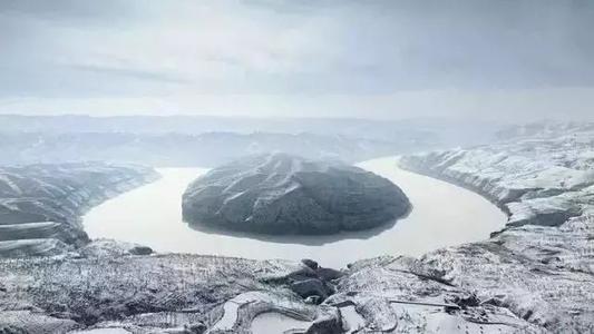 民族团结之花遍地开花