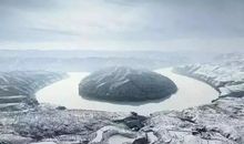 民族团结之花处处盛开