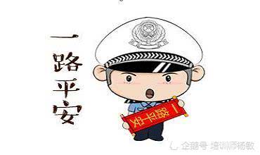 考试的启示