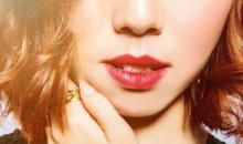 珍藏那浅浅的微笑