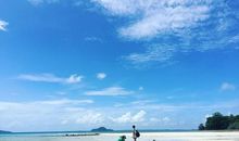 原来，你也一样