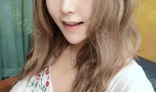 爱臭美的小刺猬