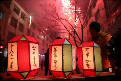 我不能忘记那次会议