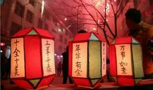 忘不了那次遇见