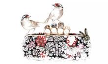 有品位并光芒四射