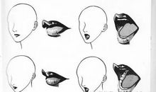 我们班的重要人物