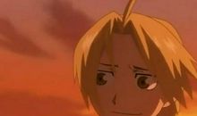 最难忘的那表情