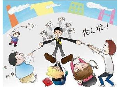 争议