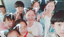 晒晒我们班的“达人”