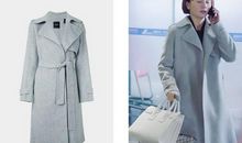 我发明的一件衣服