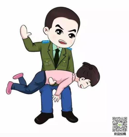 电脑抢走了我父母的爱_200字