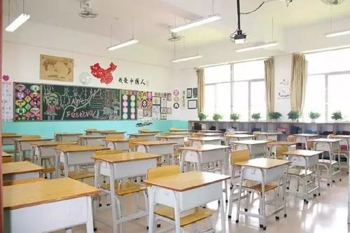 变化总是在发生