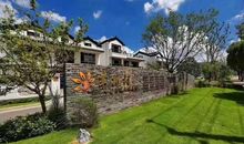 美丽的乡村生活