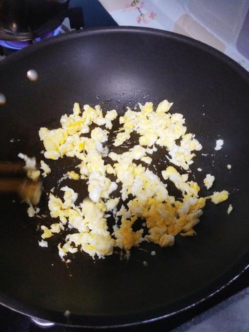 第一次热餐