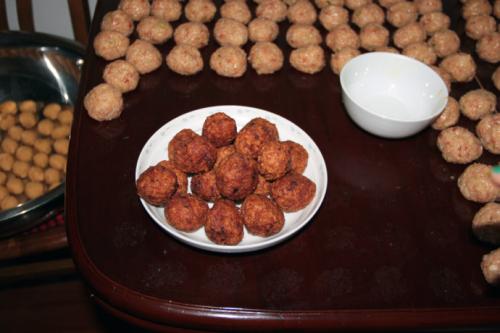 圆