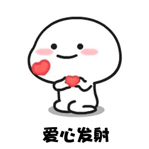 在小事情上看到真相