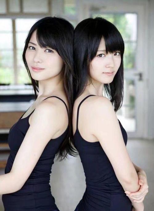 烦人的妹妹