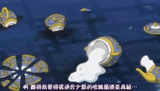 我的糖果梦