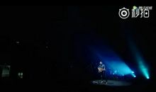 我是一个音乐迷