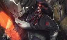 包住那份浓浓的爱