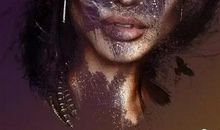 到底该听谁的话