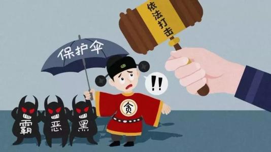 每天三个问题