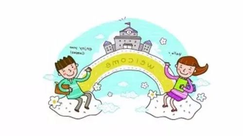 检索完整性
