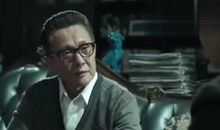 恶作剧真有意思