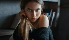 让我羞愧的一件事