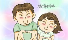 世界因母亲而美丽