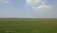 同一间教室，同一片蓝天