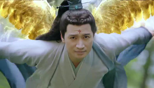 隐藏的父亲