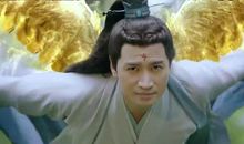 深藏不露的爸爸