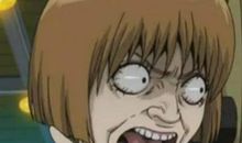 厉害了我的哥们儿