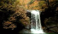 那一次，我明白了