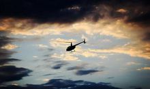 诗词，我永远的天空