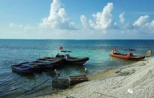 我永远不会忘记的旅程