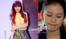 矿泉水瓶变形记