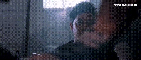 我帮我哥哥