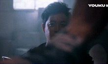 我帮哥哥背黑锅