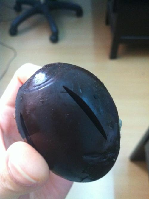 铁蛋