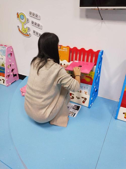 我第一次经历了组长的辛勤工作