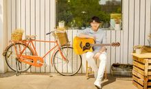 “平凡”的一天