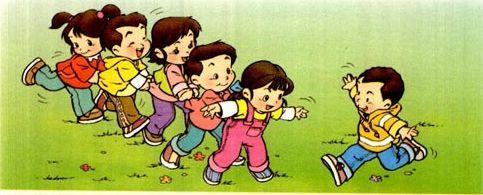 错误地帮助小鸡看了图片并写了论文