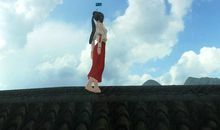 曾经错过的善意相待