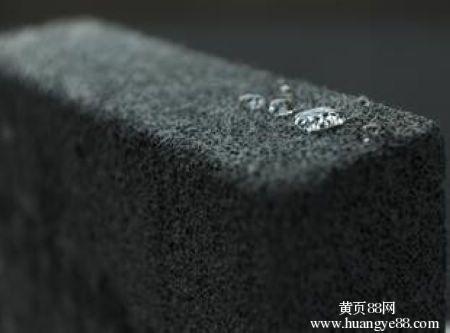 沃尔的叙事